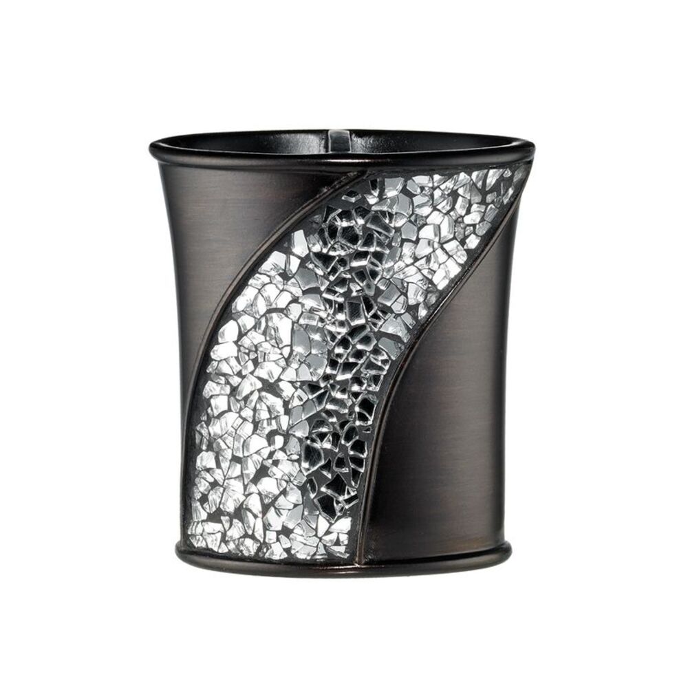 Orb Sinatra, Tooth Brush Holder